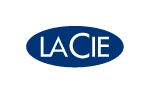 LaCie