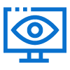 Gain visibility and manageability Gain visibility and manageability
