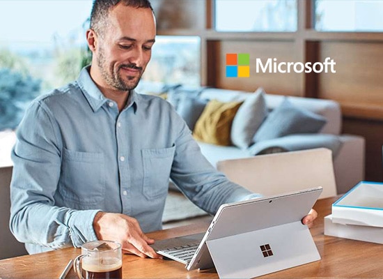 Introducing Windows AutoPilot