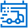 Supply Chain Expertise Supply Chain Expertise