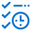 Increase uptime by preventing problems before they happen Increase uptime by preventing problems before they happen