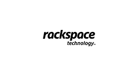 Rackspace Technology