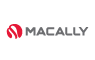 Macally