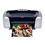 Ink-jet Printers