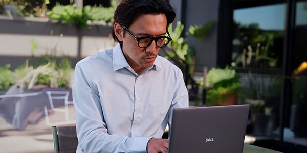 Dell Pro Premium