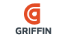 Griffin