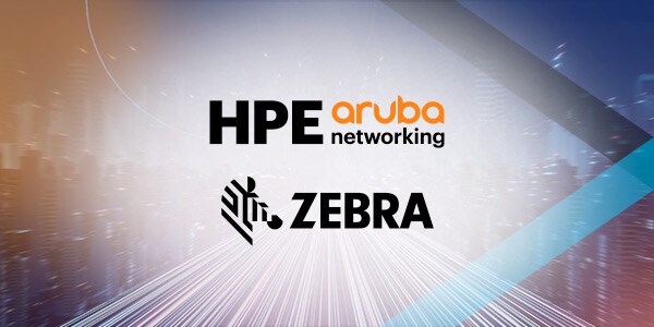 Webinar