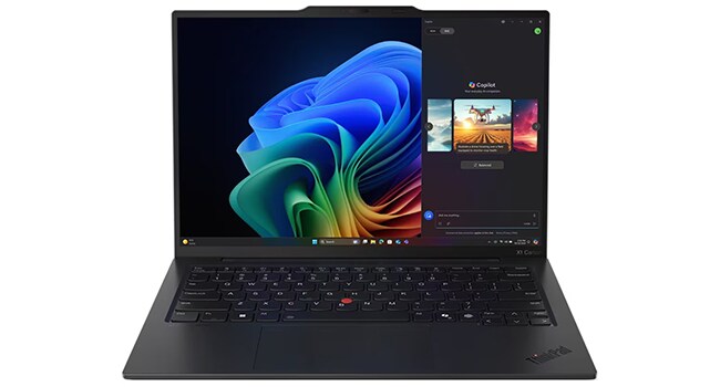 Lenovo