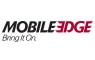 Mobile Edge