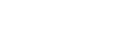 samsung-brand-logo-w.png