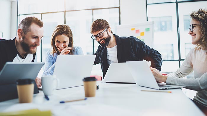 Trend Micro XGen™ Security: A New Class of Security Software