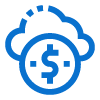 cost savings cost savings