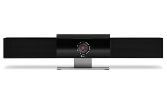 Poly Studio USB