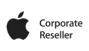 Apple Corporate Reseller Apple Corporate Reseller