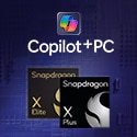 Snapdragon Technology and Microsoft