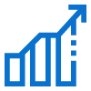 Flexibility and scalability Flexibility and scalability