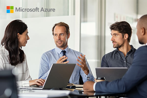 Connection CSP Program Connection CSP Program