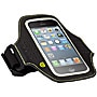 iPhone Accessories