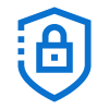 Rise of security risks Rise of security risks