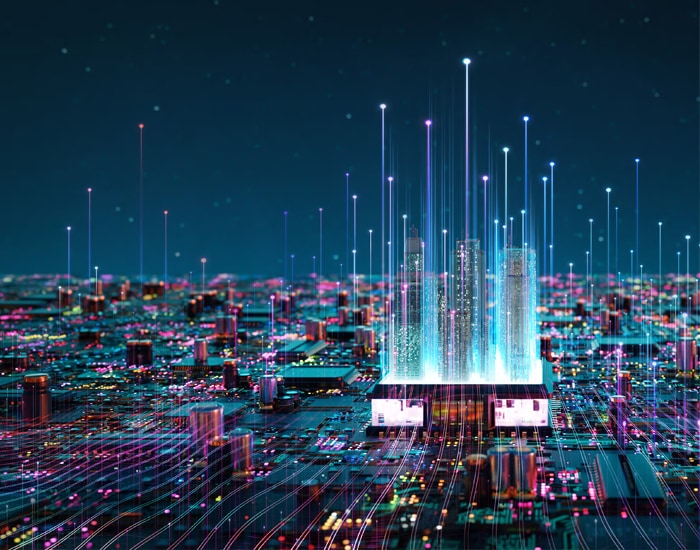 AMD-background