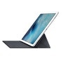 ipad-accessory