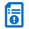 Manage alerts and reports Manage alerts and reports