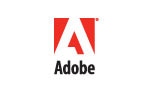 Adobe