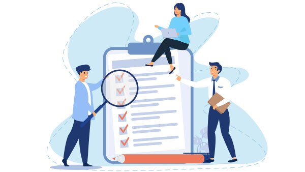 Empower staff with Microsoft Copilot