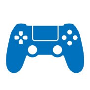 Gaming Products