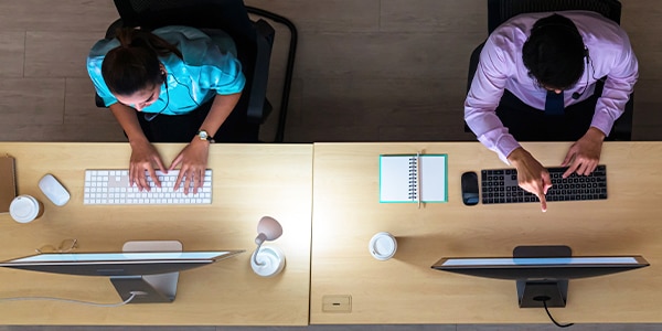 Cisco Umbrella and Meraki MR Cooperate Seamlessly