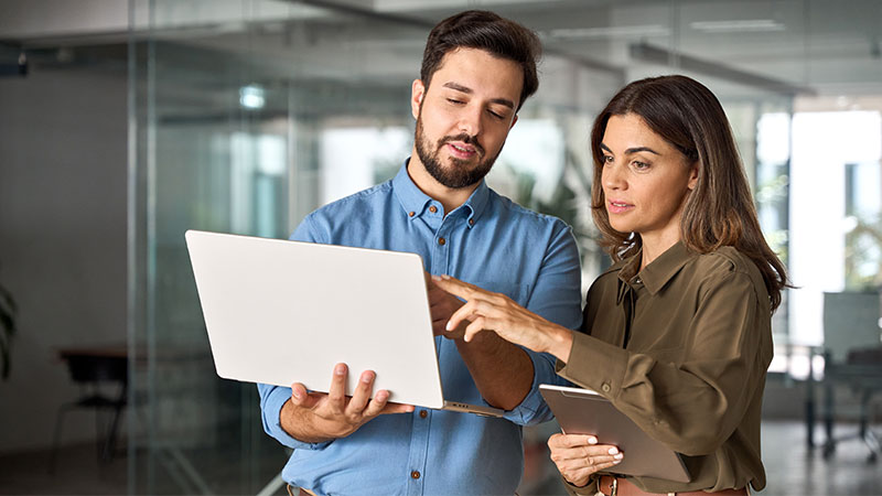 Windows 11 Readiness Assessment