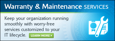 Banner Ad