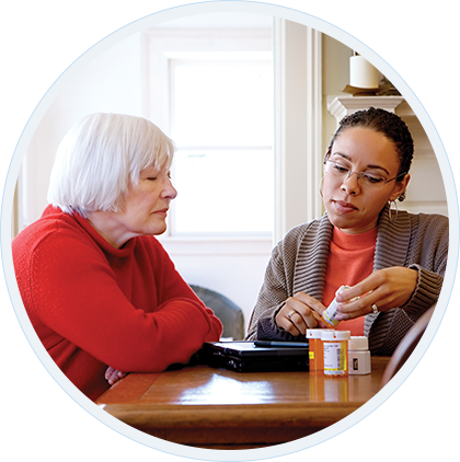 Patient Engagement