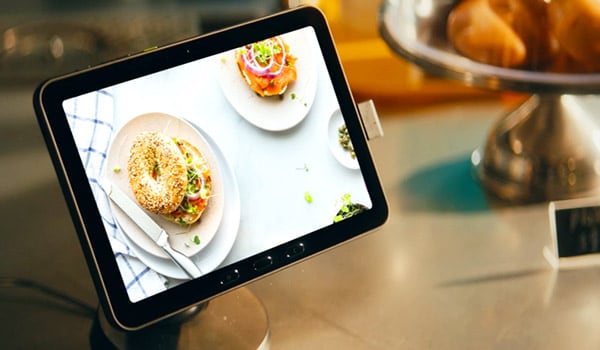Galaxy Tab Active5 Pro-video