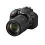 digital-camera