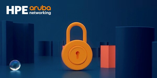Aruba ESP DJ Video