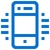 Implement edge and gateway solutions Implement edge and gateway solutions