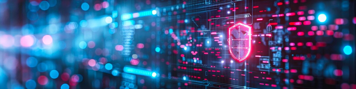 What is XDR