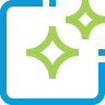 Work Smarter with Built-in AI
