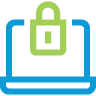 Stay Secure with Advanced Hardware Protection