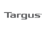 Targus