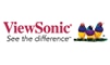 ViewSonic