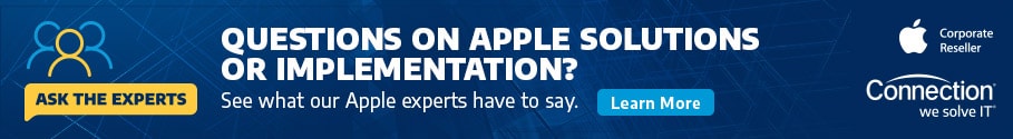 Banner Ad