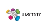 Wacom