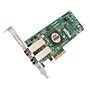 Host Bus Adapters (HBAs)