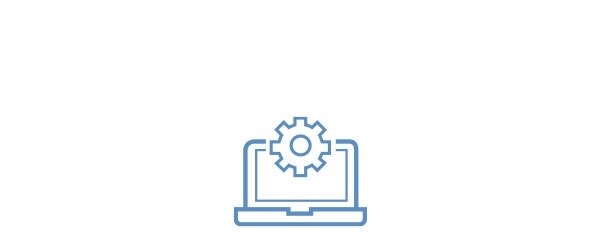 Simplified Manageability