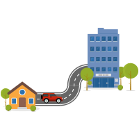 A Hybrid and Remote Workforce A Hybrid and Remote Workforce