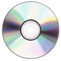 Data Backup Software