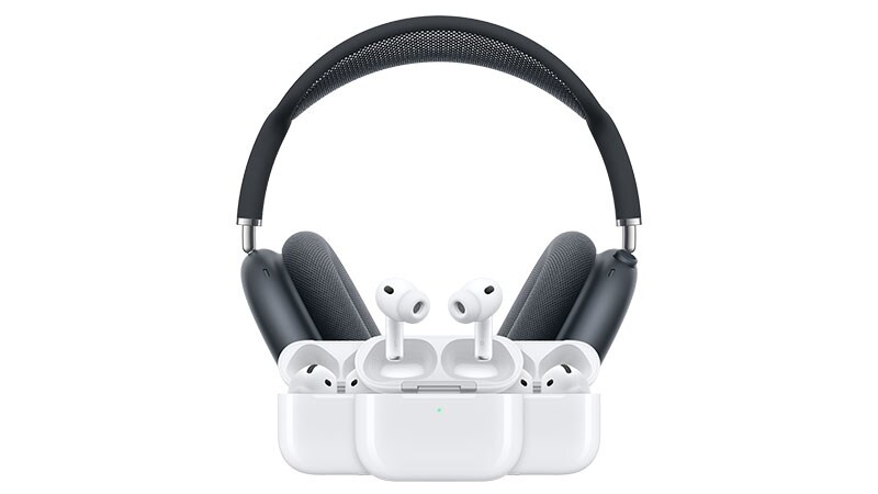 Apple AirPod