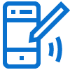Implement new mobility initiatives Implement new mobility initiatives